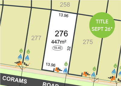 /international/au/lot-276-corams-road-baldivis-wa-204564824/