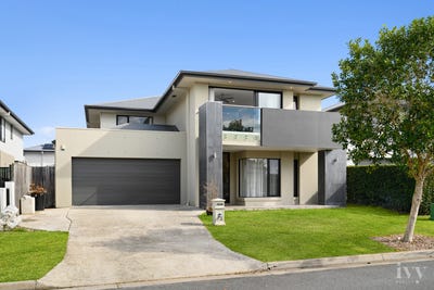 /international/au/14-amazon-circuit-helensvale-qld-148372156/
