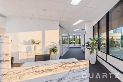 /international/au/1112-56-scarborough-street-southport-qld-505136324/