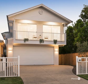 /international/au/45-grenade-street-cannon-hill-qld-150799840/