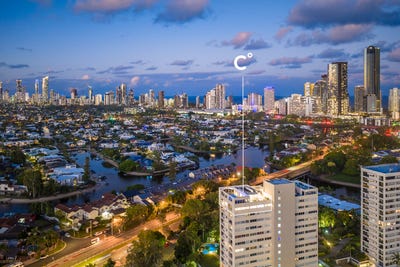 /international/au/51-56-hooker-boulevard-mermaid-waters-qld-150521520/