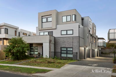 /international/au/3-1-banool-quadrant-doncaster-east-vic-148617804/?lang=id
