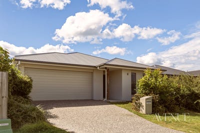 /international/au/17-dalma-street-ormeau-hills-qld-152188248/