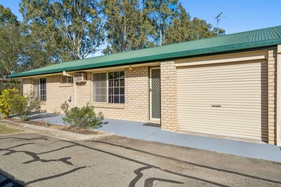 /international/au/16-86-woodford-street-one-mile-qld-151422660/