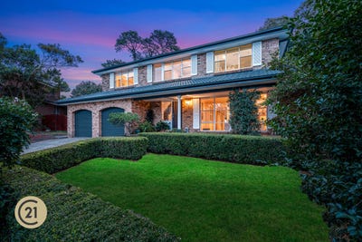 /international/au/11-curtis-close-cherrybrook-nsw-148593112/?lang=es