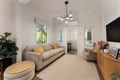 /international/au/28-vincent-street-auchenflower-qld-150701960/