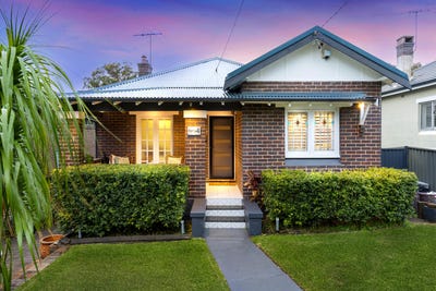 /international/au/44-glencoe-street-sutherland-nsw-148660568/?lang=zh-tw