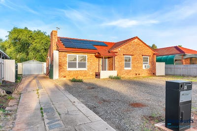 /international/au/125-philip-highway-elizabeth-south-sa-151489860/