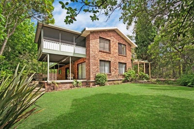 /international/au/627-dog-trap-road-somersby-nsw-151069956/