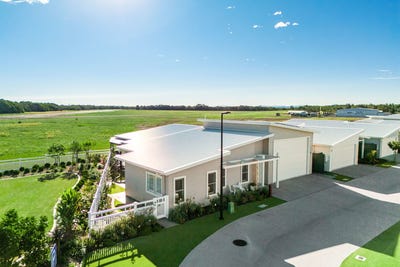/international/au/46-74-currajong-street-evans-head-nsw-151415420/