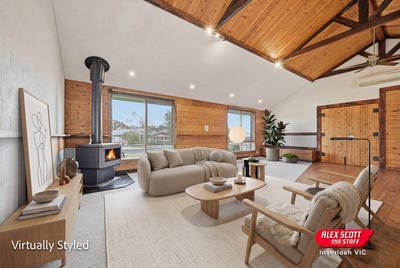 /international/au/25-meanderri-drive-inverloch-vic-150928748/