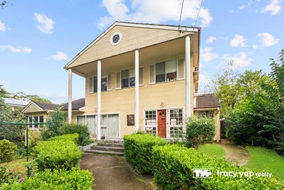 /international/au/106-the-crescent-cheltenham-nsw-151530440/
