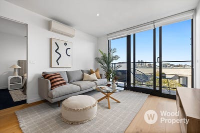 /international/au/435-22-barkly-street-brunswick-east-vic-148521932/