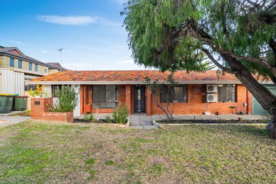 /international/au/346a-wanneroo-road-nollamara-wa-151460024/