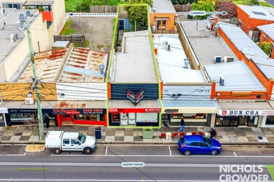 /international/au/336-highett-road-highett-vic-505164936/