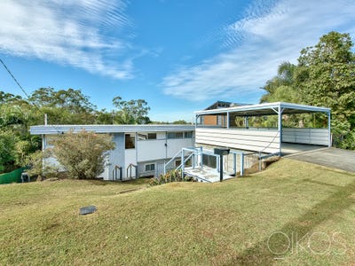 /international/au/33-azanian-street-upper-mount-gravatt-qld-148512276/?lang=es