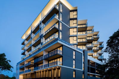 /international/au/p03-5-7-irving-avenue-box-hill-vic-148630844/?lang=zh-cn