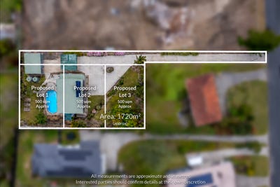 /international/au/19-rangeview-street-rochedale-south-qld-152605252/