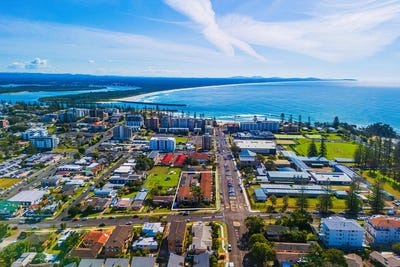 /international/au/25-35-owen-street-port-macquarie-nsw-505134028/