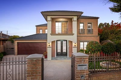 /international/au/2-groom-court-glen-waverley-vic-148610120/?lang=zh-tw