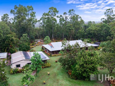/international/au/18-ferry-road-yengarie-qld-151671196/