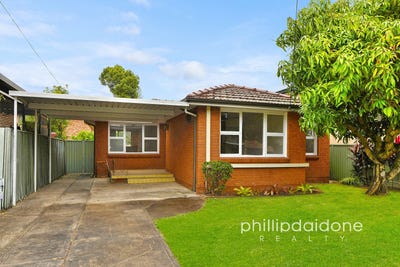 /international/au/3-atherton-crescent-auburn-nsw-151249056/
