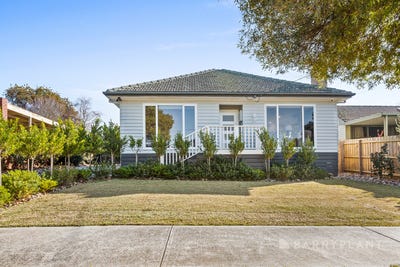 /international/au/41-princess-street-warragul-vic-151366188/