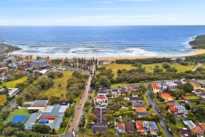 /international/au/1-287-fitzgerald-avenue-maroubra-nsw-148720552/?lang=pt