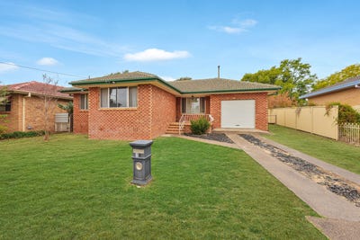 /international/au/67-garden-street-tamworth-nsw-151276104/