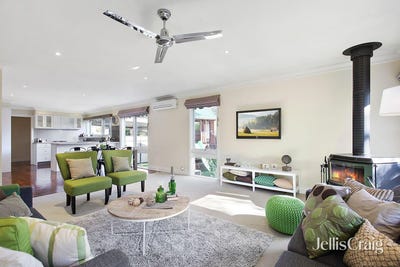 /international/au/1-4-alamein-avenue-kilsyth-vic-151333632/
