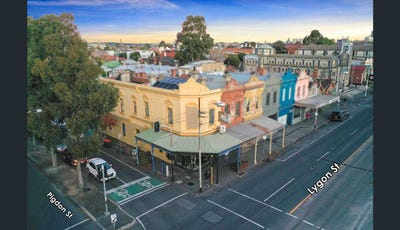 /international/au/1018-lygon-street-carlton-north-vic-505107012/