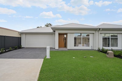 /international/au/18b-sanders-street-richmond-sa-151322016/