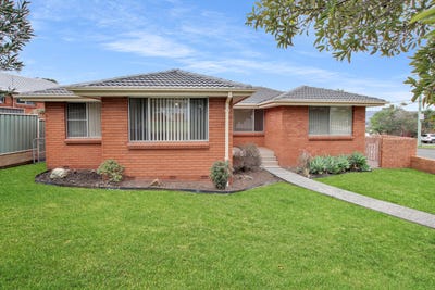 /international/au/2-dickson-avenue-mount-warrigal-nsw-151618076/