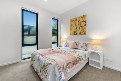 /international/au/106-22-wembley-gardens-donvale-vic-148061548/