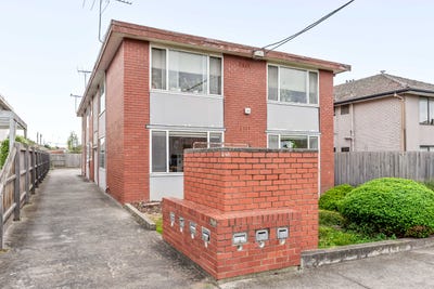 /international/au/1-6-46-woolton-avenue-thornbury-vic-152543168/