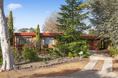 /international/au/15-want-place-latham-act-151235048/