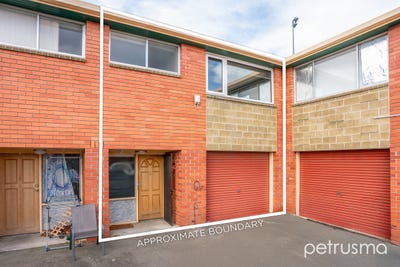 /international/au/19-175-clarence-street-howrah-tas-148772028/