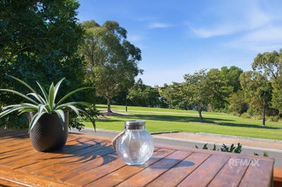 /international/au/34-caspian-parade-warner-qld-151642528/