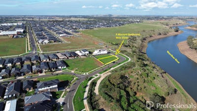 /international/au/8-marriott-boulevard-weir-views-vic-204555616/