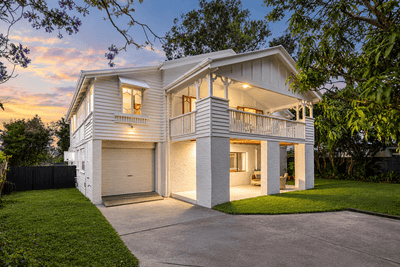 /international/au/109a-prospect-street-wynnum-qld-152673836/