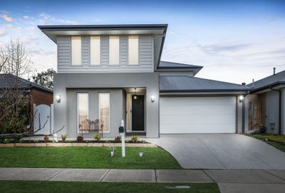 /international/au/23-alto-crescent-greenvale-vic-148502580/?lang=es
