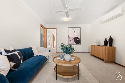 /international/au/1-12-nangi-place-ngunnawal-act-148597452/