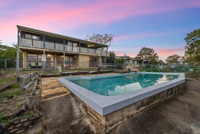 /international/au/18-mcadam-street-everton-park-qld-148576020/?lang=zh-tw