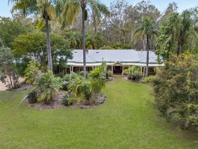 /international/au/101-gregory-street-wulkuraka-qld-504932452/?lang=pt