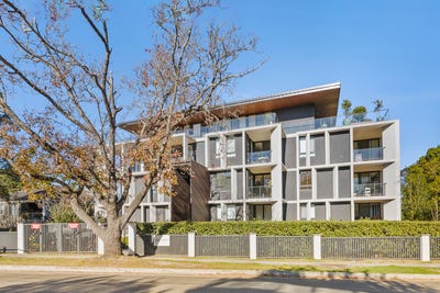 /international/au/a109-5-7-telegraph-road-pymble-nsw-148605844/