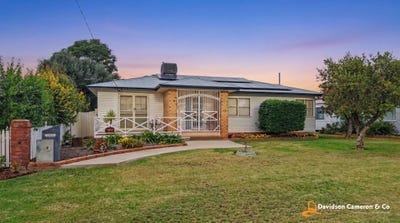 /international/au/12-wukawa-street-narrabri-nsw-151347584/