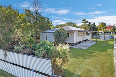 /international/au/3-bruce-highway-service-road-bluewater-qld-148691048/?lang=zh-cn
