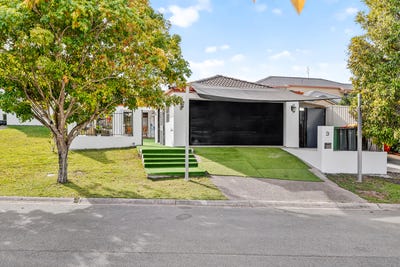 /international/au/3-miro-place-nerang-qld-151447604/