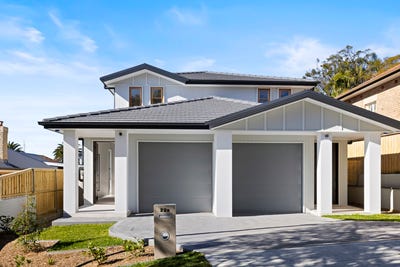 /international/au/22a-boyle-street-balgowlah-nsw-148544272/?lang=zh-tw