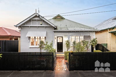 /international/au/23-wales-street-kingsville-vic-152025624/